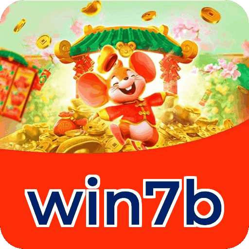 Reload Bonus win7b