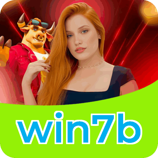 Dealers profissionais da win7b