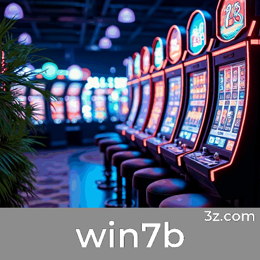 Inovação Móvel com o App da win7b: Tecnologia de Apostas Otimizada