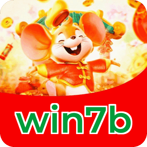 Sweet Bonanza Slot - Pragmatic Play