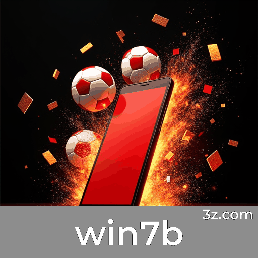 win7b: Cassino Seguro e Divertido com Pagamentos Rápidos