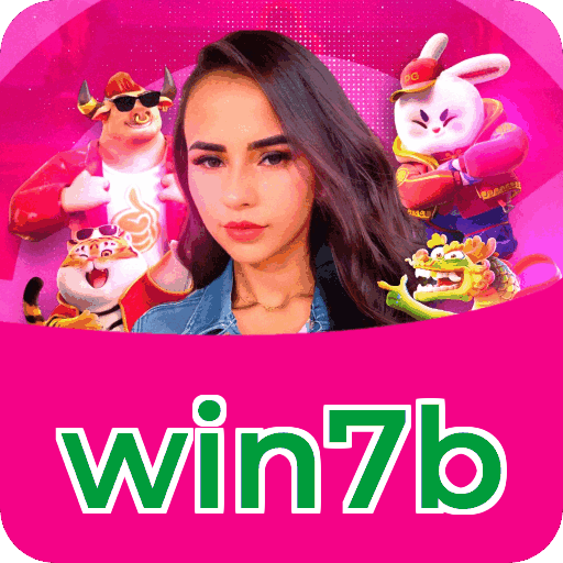 Programa VIP win7b