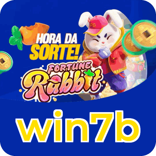 Certificações de segurança e licenças da win7b