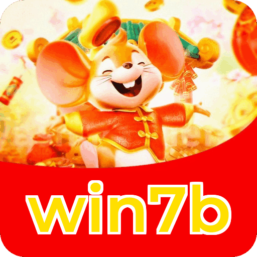 Jogos de Slot 500+