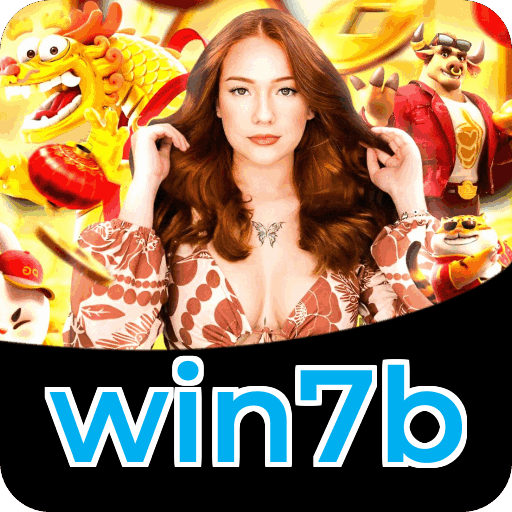 Streaming 4K no cassino ao vivo da win7b