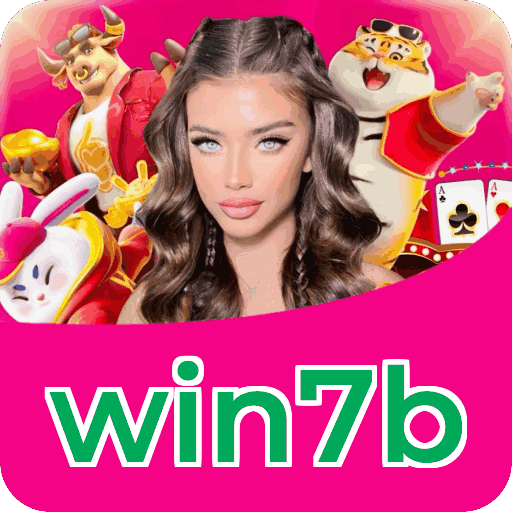 Mahjong Ways - Slot com múltiplas formas de ganhar
