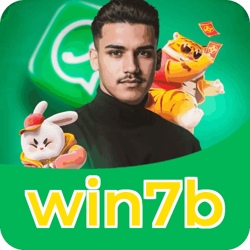 Promoções e bônus exclusivos da win7b