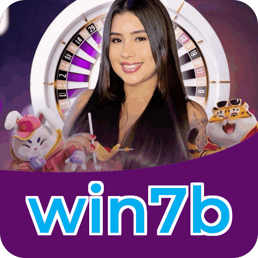 Blackjack ao vivo - Mesas VIP com dealers profissionais