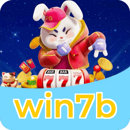 Programa VIP win7b
