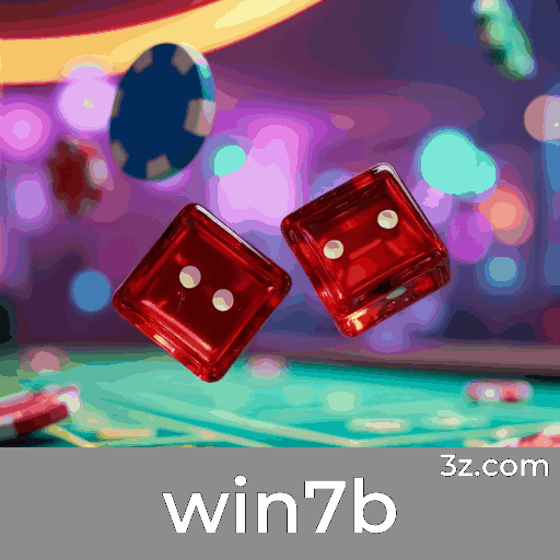 Conecte-se e Desafie na Comunidade Crash da win7b