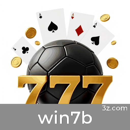 Inovação Móvel com o App da win7b: Tecnologia de Apostas Otimizada