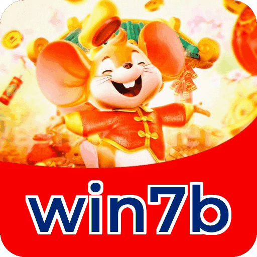 Lottery Instantânea