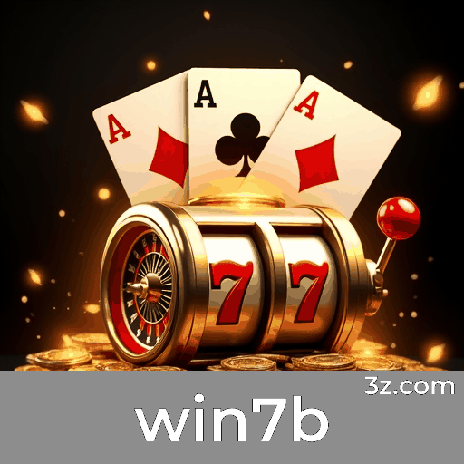 Inovação Móvel com o App da win7b: Tecnologia de Apostas Otimizada