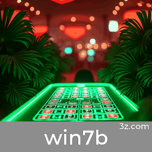 Ganhe com Emoção nos Jogos de Cassino do win7b