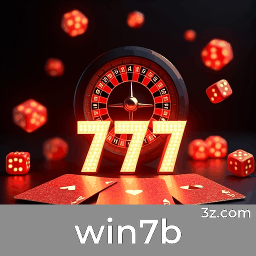 Aproveite as Ofertas Imperdíveis do win7b!