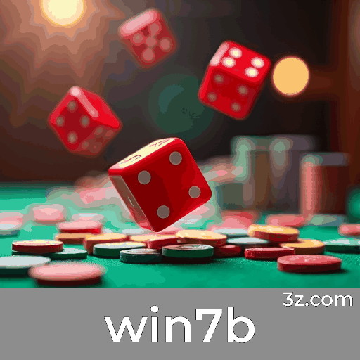 Métodos de Análise de Bonificação: Aumente Retorno em 25% com win7b