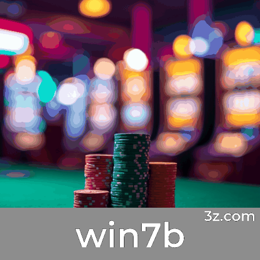 Luxo e Exclusividade no Casino Brasileiro do win7b