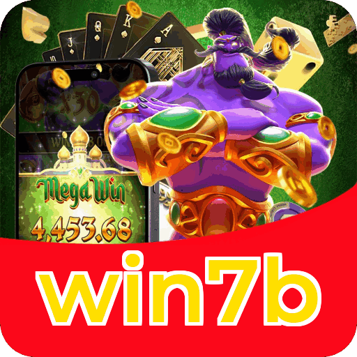 Download iOS win7b