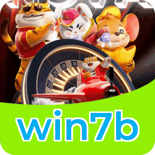 Jogos com maior RTP na win7b