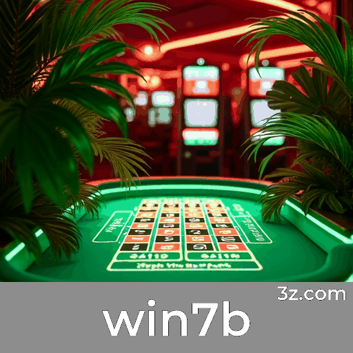 win7b: Laboratório de Dados Esportivos - Ciência e Apostas