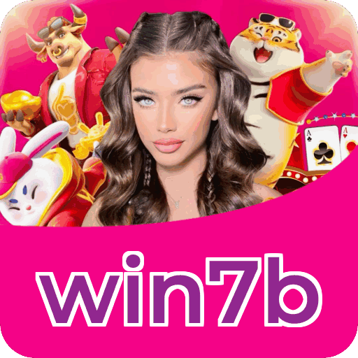 Lottery Clássica na win7b