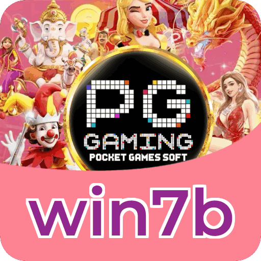 Fortune Tiger - RTP 96.81%