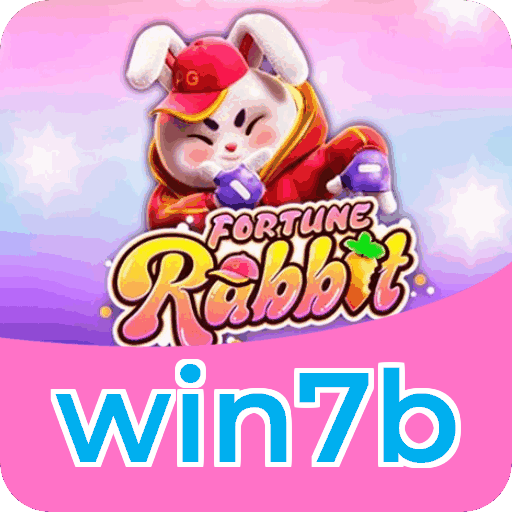 Siga a win7b no Facebook