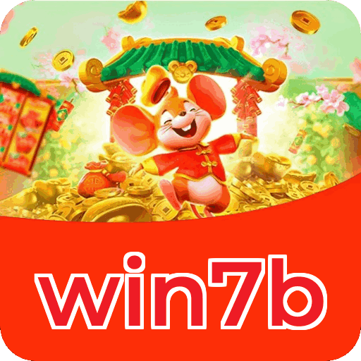 Download Android win7b