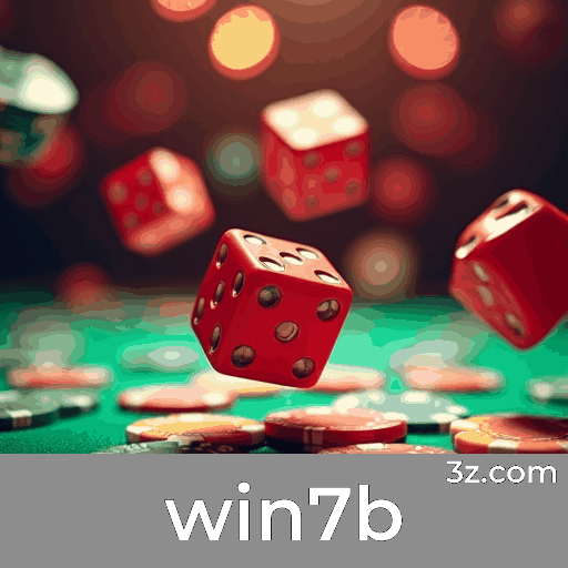 win7b: Laboratório de Dados Esportivos - Ciência e Apostas