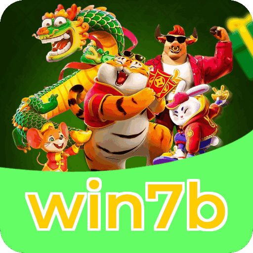 Fortune Tiger - Slot com RTP 96.81%