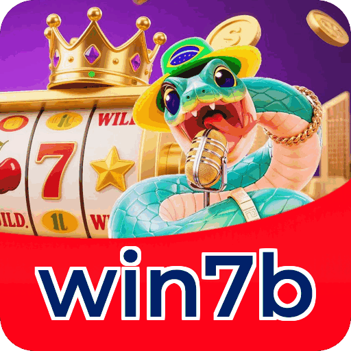 Download Mobile