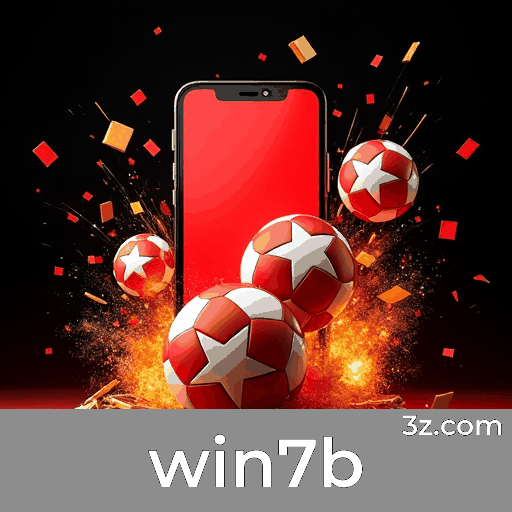 Luxo e Exclusividade no Casino Brasileiro do win7b