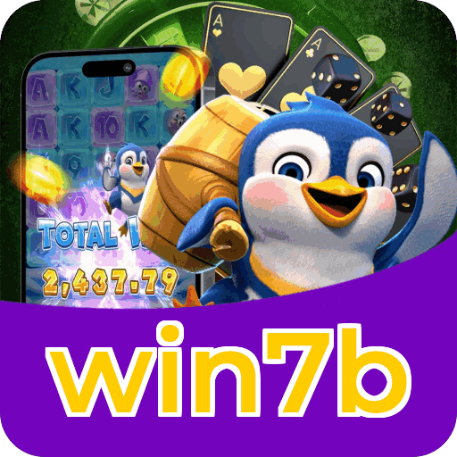 Instalar APK win7b