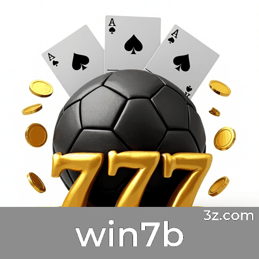 Métodos de Análise de Bonificação: Aumente Retorno em 25% com win7b