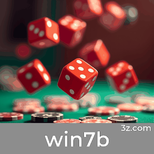 Aproveite as Ofertas Imperdíveis do win7b!