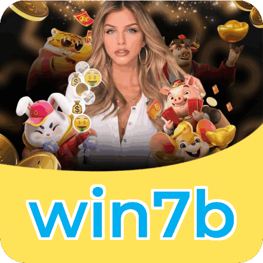Baixar APK win7b