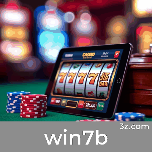 Aproveite as Ofertas Imperdíveis do win7b!