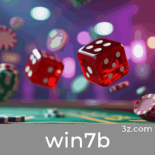 Ganhe com Emoção nos Jogos de Cassino do win7b