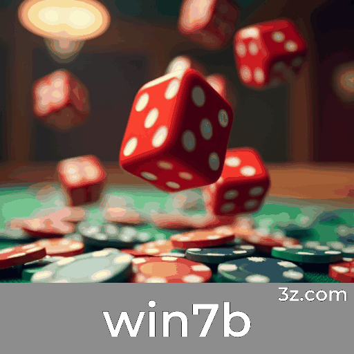 win7b: Laboratório de Dados Esportivos - Ciência e Apostas