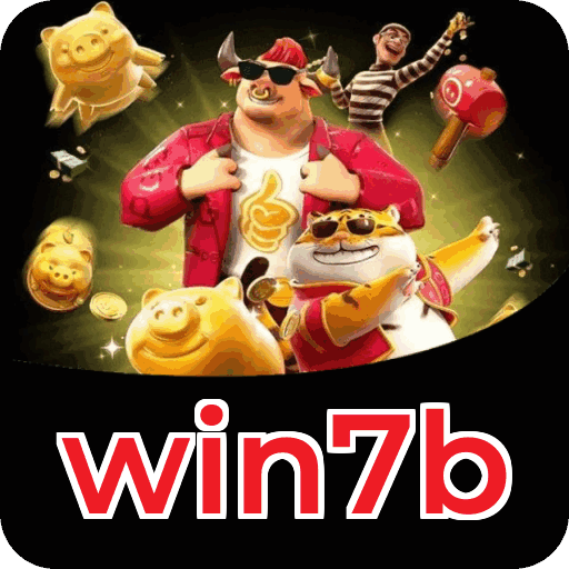 Instalação Android win7b