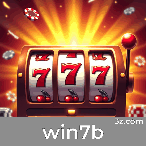 Cadastre-se Rapidamente e Desbloqueie Recompensas Exclusivas no win7b