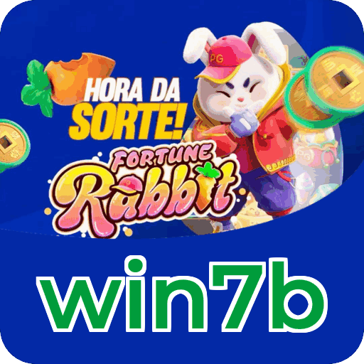 Cassino 24/7 disponível