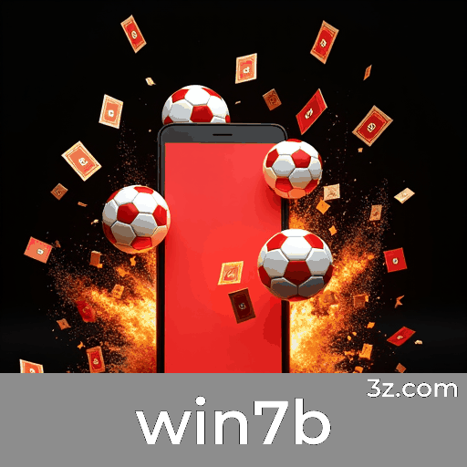 win7b: Cassino Seguro e Divertido com Pagamentos Rápidos