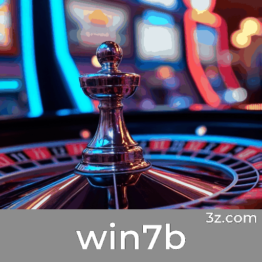 win7b: Laboratório de Dados Esportivos - Ciência e Apostas