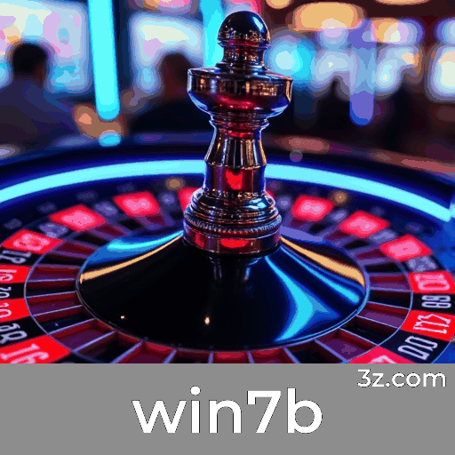 Cadastre-se Rapidamente e Desbloqueie Recompensas Exclusivas no win7b