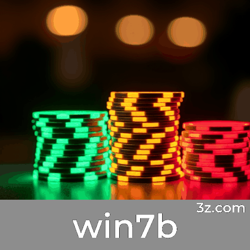 Luxo e Exclusividade no Casino Brasileiro do win7b