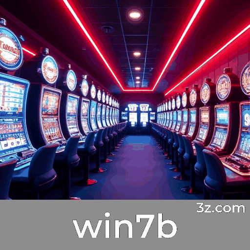 Conecte-se e Desafie na Comunidade Crash da win7b