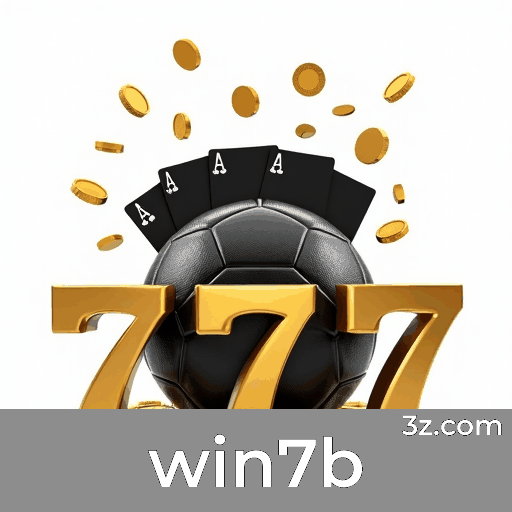 Cadastre-se Rapidamente e Desbloqueie Recompensas Exclusivas no win7b