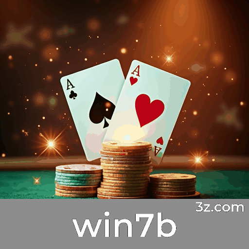 Conecte-se e Desafie na Comunidade Crash da win7b