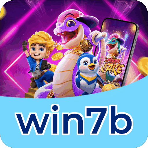 Dicas para ganhar na win7b